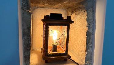 Apartman Leni - Photo 3