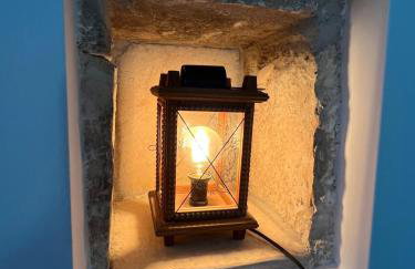 Apartman Leni - Photo 3