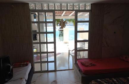 Casa com vista para o mar - Photo 14