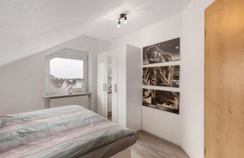 Haus Bodanblick - Foto 29