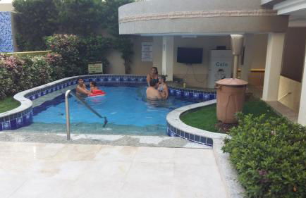 RPT 1 -Prive das Thermas 405 C - Foto 7