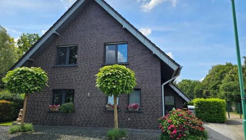 Strandhaus am See - Foto 4