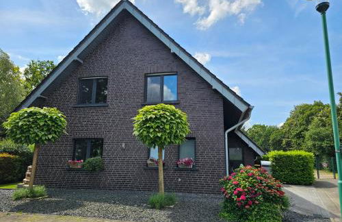 Strandhaus am See - Foto 4