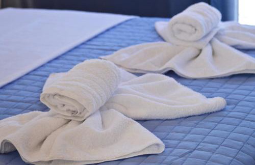 Sweet Retreat - Foto 30