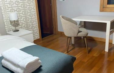 Ribeiros House Infantado - Photo 9