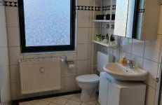 Übernachten im Herzen des Ruhrpotts - Foto 19