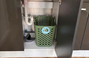 Cobblestone Studios Altstadt Nürnberg - Foto 32