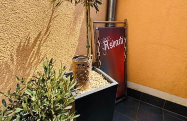 Da Toni FeWo Giuliano - Foto 3