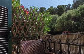 Kastro Hotel - Foto 98