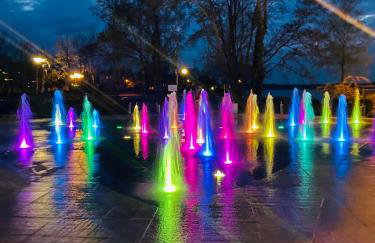 Apartament MoLoo I - Foto 47