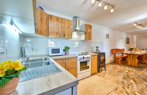 2 Bedroom Cozy Home In Gornja Ploscica - Foto 5