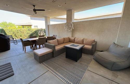 Best Spot in Indian Wells. Walk to Tennis Gardens - Foto 44