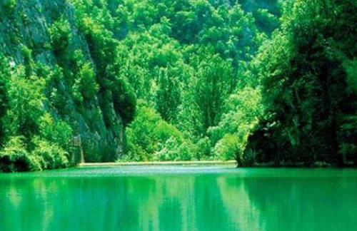 La casa di Agnese - Foto 16