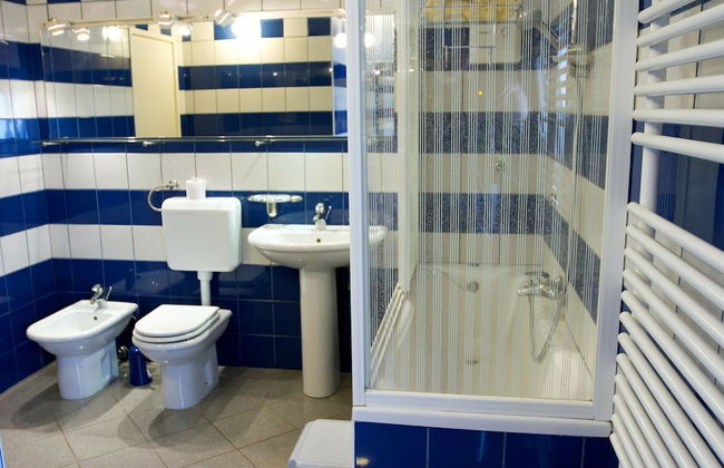 Pool Villa in Sibenik Near Lake - Photo 12