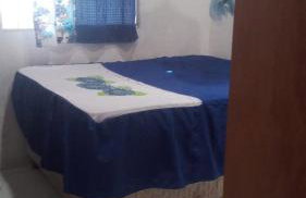 Casa da Cícera - Foto 6