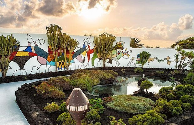 Apartamentos Maribel - Foto 29