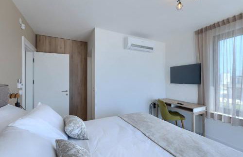 Villa Bella by SeeAdria Agency - Foto 63