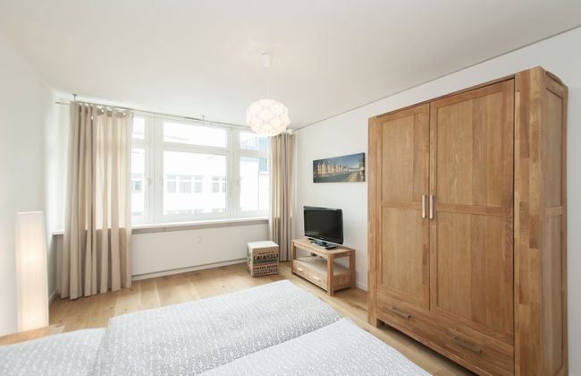 Appartement Ontop - Foto 3