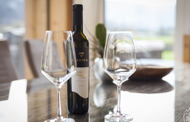 M2 Swim Spa 8 - Foto 14