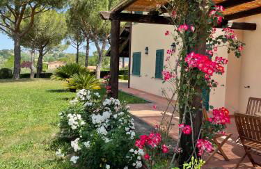 Tenuta Santa Cristina - Foto 78