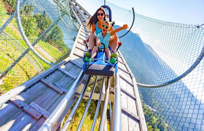 Lavish Chalet With Finnish Sauna - Foto 31