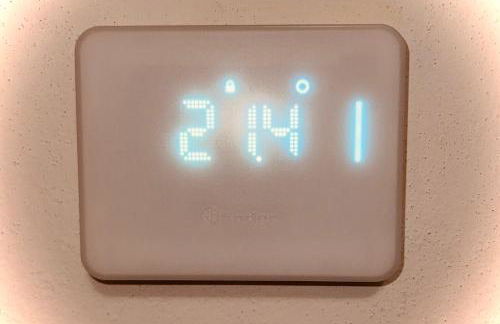 CASA CARCENTINA - fronte seggiovia, sulla pista Stelvio - Foto 31