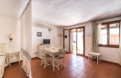 White Sand Residence - Foto 8