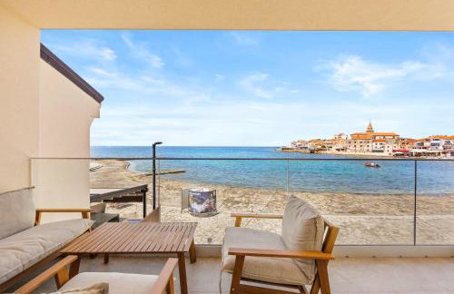 Calypso Residence - Photo 60