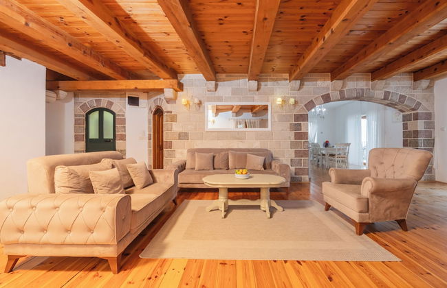 Olive Resort & Villas - Foto 36