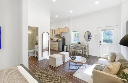 Perch - Baker's Acres - Foto 7