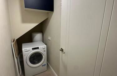 Sol Mediterráneo - Palm City 2 - Foto 7