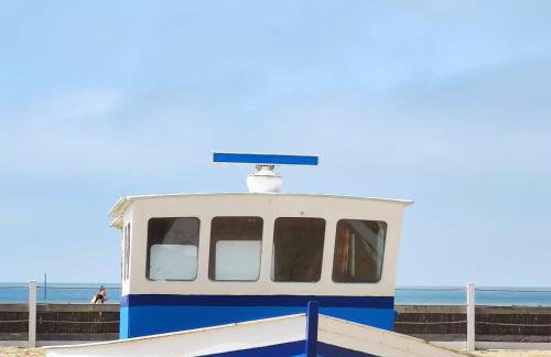 LA REPOSEE - Foto 26