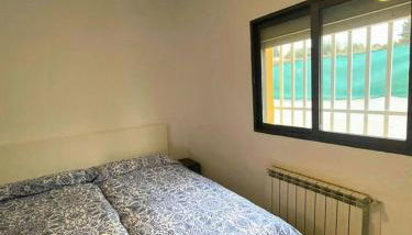 Home4u Ogijares - Foto 4