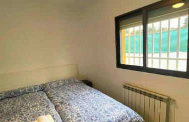 Home4u Ogijares - Foto 4