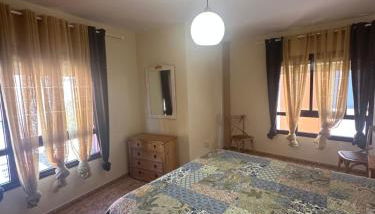 Los Palmeros - Foto 5