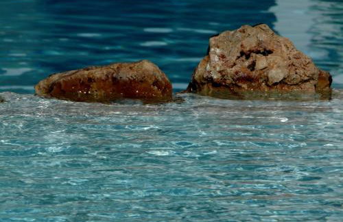 BJ Apartamentos Europa - Foto 29