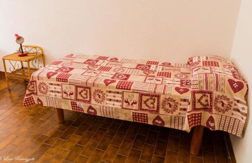 Hotiday Apartments Case Bianche - Foto 29