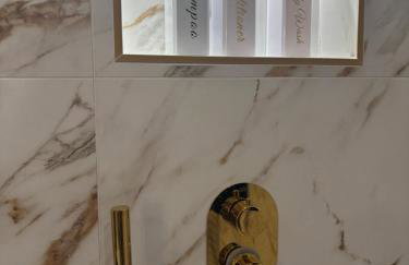 Lemair Luxury Apartments - Foto 7