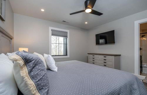 No Black Tie Affair - Foto 37