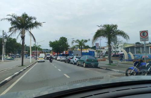 Recanto dos tucanos - Foto 64