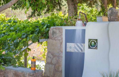 Villa Staras - With Private Heated Pool & Jacuzzi - Foto 12