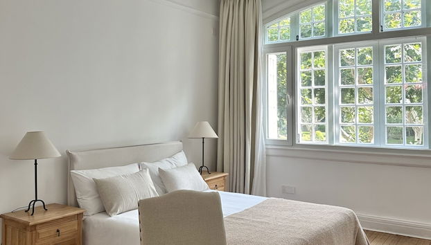 Shanghai Hills& Art Suite 17 - Foto 2, Habitación