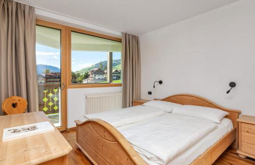 Residence Catarina Lanz - Photo 41