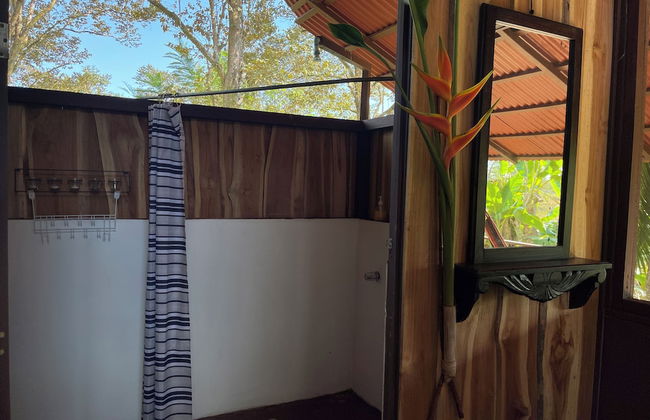 Hacienda Río Oro - Foto 8