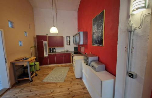 Dresden Lofts - Foto 6