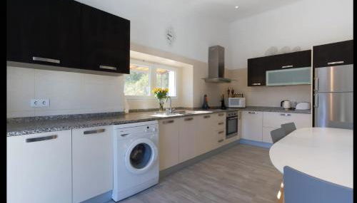 Typical quiet Algarve cottage - Foto 4