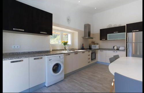 Typical quiet Algarve cottage - Foto 4