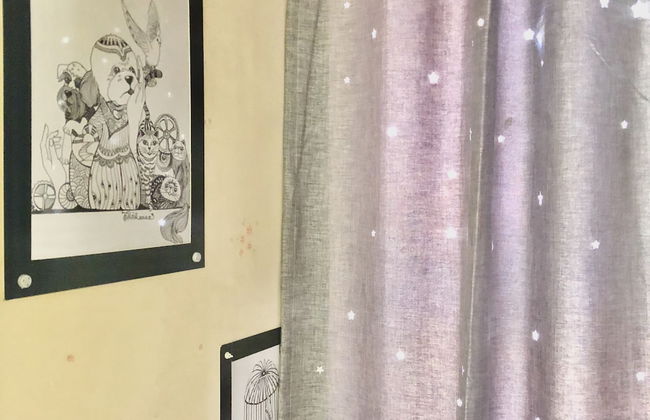 Xi'an The Queen's Box - Foto 35