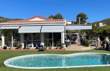 Casa Beezum - Foto 10