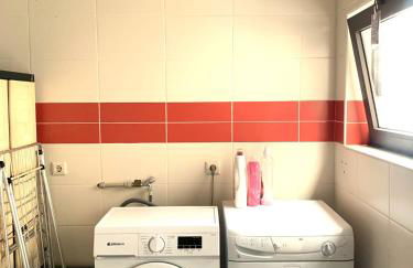 Casa de Gouvães Turismo Rural Douro - Foto 23